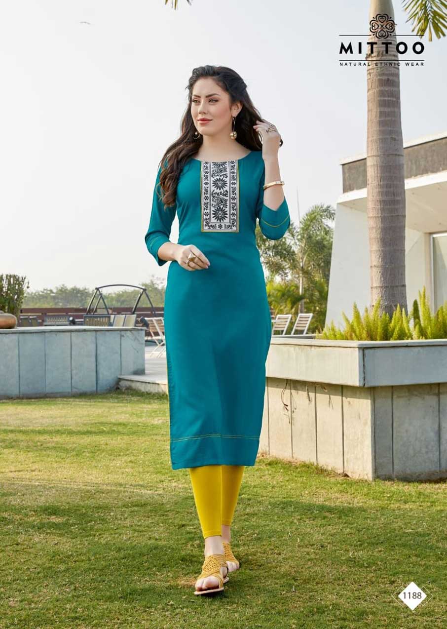 Palak Vol-21 Wholesale Kurti Clothing Catalog Palak Vol-21 Wholesale Kurti Clothing Catalog